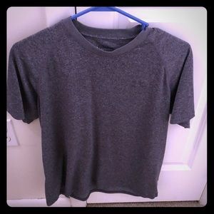 Under armour heat gear